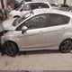 3FADP4GXXFM167078 2015 Ford Fiesta St auction photo thumbnail 14