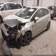 3FADP4GXXFM167078 2015 Ford Fiesta St auction photo thumbnail 2