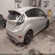 3FADP4GXXFM167078 2015 Ford Fiesta St auction photo thumbnail 4