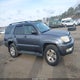 JTEBU14R850063247 2005 Toyota 4Runner Sr5 V6 auction photo thumbnail 13