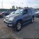 JTEBU14R850063247 2005 Toyota 4Runner Sr5 V6 auction photo thumbnail 2
