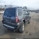JTEBU14R850063247 2005 Toyota 4Runner Sr5 V6 auction photo thumbnail 4