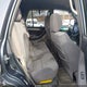 JTEBU14R850063247 2005 Toyota 4Runner Sr5 V6 auction photo thumbnail 8