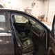 3LNHL2GC7CR803488 2012 Lincoln Mkz auction photo thumbnail 5