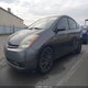 JTDKB20U483347651 2008 Toyota Prius auction photo thumbnail 2
