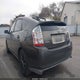JTDKB20U483347651 2008 Toyota Prius auction photo thumbnail 3