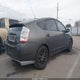 JTDKB20U483347651 2008 Toyota Prius auction photo thumbnail 4