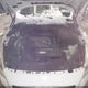 YV1612FH0D1216487 2013 Volvo S60 T5 auction photo thumbnail 10