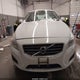 YV1612FH0D1216487 2013 Volvo S60 T5 auction photo thumbnail 6