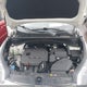 KNDPMCAC5J7464570 2018 Kia Sportage Lx auction photo thumbnail 10