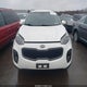 KNDPMCAC5J7464570 2018 Kia Sportage Lx auction photo thumbnail 11