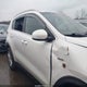 KNDPMCAC5J7464570 2018 Kia Sportage Lx auction photo thumbnail 12