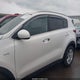 KNDPMCAC5J7464570 2018 Kia Sportage Lx auction photo thumbnail 13