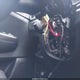 KNDPMCAC5J7464570 2018 Kia Sportage Lx auction photo thumbnail 16