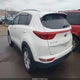 KNDPMCAC5J7464570 2018 Kia Sportage Lx auction photo thumbnail 3