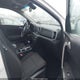 KNDPMCAC5J7464570 2018 Kia Sportage Lx auction photo thumbnail 5