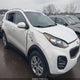 KNDPMCAC5J7464570 2018 Kia Sportage Lx auction photo thumbnail 6