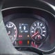 KNDPMCAC5J7464570 2018 Kia Sportage Lx auction photo thumbnail 7