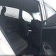 KNDPMCAC5J7464570 2018 Kia Sportage Lx auction photo thumbnail 8