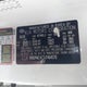 KNDPMCAC5J7464570 2018 Kia Sportage Lx auction photo thumbnail 9