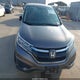 3CZRM3H36FG710742 2015 Honda Cr-V Lx auction photo thumbnail 12