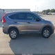 3CZRM3H36FG710742 2015 Honda Cr-V Lx auction photo thumbnail 13