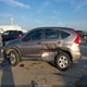 3CZRM3H36FG710742 2015 Honda Cr-V Lx auction photo thumbnail 14