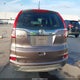 3CZRM3H36FG710742 2015 Honda Cr-V Lx auction photo thumbnail 16