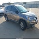 3CZRM3H36FG710742 2015 Honda Cr-V Lx auction photo thumbnail 1