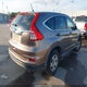 3CZRM3H36FG710742 2015 Honda Cr-V Lx auction photo thumbnail 4