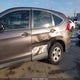 3CZRM3H36FG710742 2015 Honda Cr-V Lx auction photo thumbnail 6
