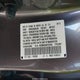 3CZRM3H36FG710742 2015 Honda Cr-V Lx auction photo thumbnail 9