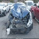 3N1CP5CV9LL560025 2020 Nissan Kicks Sv Xtronic Cvt auction photo thumbnail 12