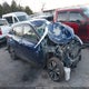 3N1CP5CV9LL560025 2020 Nissan Kicks Sv Xtronic Cvt auction photo thumbnail 13