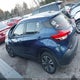 3N1CP5CV9LL560025 2020 Nissan Kicks Sv Xtronic Cvt auction photo thumbnail 14