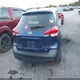 3N1CP5CV9LL560025 2020 Nissan Kicks Sv Xtronic Cvt auction photo thumbnail 16