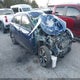 3N1CP5CV9LL560025 2020 Nissan Kicks Sv Xtronic Cvt auction photo thumbnail 1