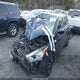 3N1CP5CV9LL560025 2020 Nissan Kicks Sv Xtronic Cvt auction photo thumbnail 2