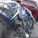 3N1CP5CV9LL560025 2020 Nissan Kicks Sv Xtronic Cvt auction photo thumbnail 6