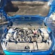 3N1AB8CV7MY326039 2021 Nissan Sentra Sv Xtronic Cvt auction photo thumbnail 10