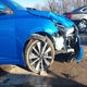 3N1AB8CV7MY326039 2021 Nissan Sentra Sv Xtronic Cvt auction photo thumbnail 6