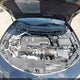 19UUB5F51MA006452 2021 Acura Tlx A-Spec Package auction photo thumbnail 10
