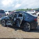 19UUB5F51MA006452 2021 Acura Tlx A-Spec Package auction photo thumbnail 14
