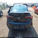 19UUB5F51MA006452 2021 Acura Tlx A-Spec Package auction photo thumbnail 16