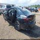 19UUB5F51MA006452 2021 Acura Tlx A-Spec Package auction photo thumbnail 3