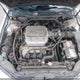 19UUA56833A020316 2003 Acura Tl 3.2 Type S auction photo thumbnail 10