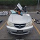 19UUA56833A020316 2003 Acura Tl 3.2 Type S auction photo thumbnail 12