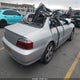 19UUA56833A020316 2003 Acura Tl 3.2 Type S auction photo thumbnail 4