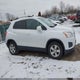 KL7CJLSB3GB759313 2016 Chevrolet Trax Lt auction photo thumbnail 13
