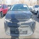 5YFEPRAE9LP143815 2020 Toyota Corolla Le auction photo thumbnail 12